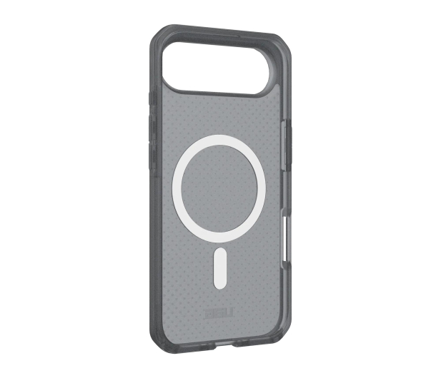 UAG Dot etui do iPhone 17 Air MagSafe ash - 1364074 - zdjęcie 3